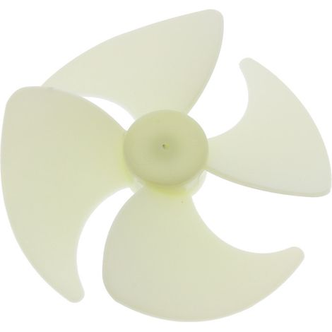 Hélice ventilateur 208625802/3 pour Réfrigérateur AEG, ELECTROLUX, FAURE, ZANUSSI