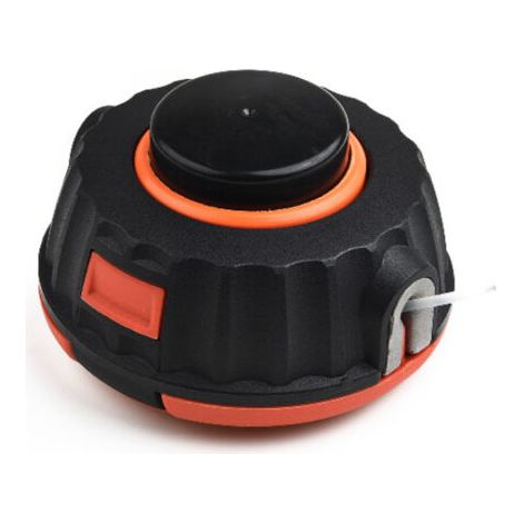 Cabezal de corte para cortacésped, cabezal de corte de repuesto para B26Ps MT260CLS Rep 5310250-01 (1/5)