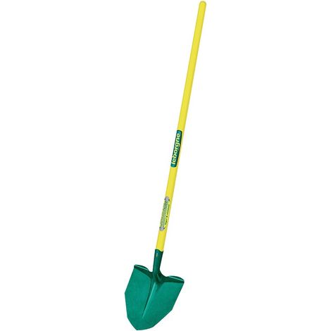 Pelle Batipro Compositube 135 cm droit - Leborgne (1/3)