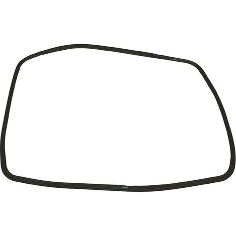 Bosch - tür-band - 00095253 -