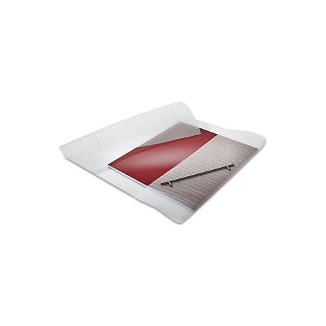 ratioform  Pellicola espansa  lunghezza lineare 125 m 