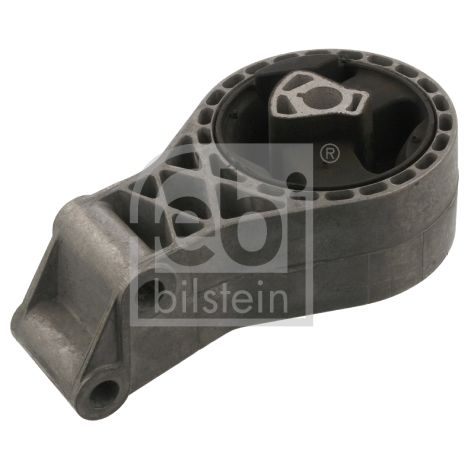 Soporte de motor 37295 febi