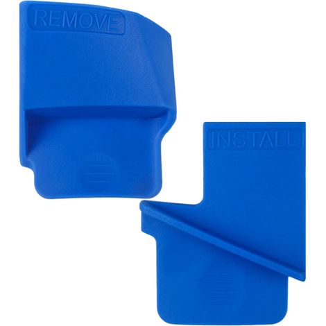 Instalador Y desmontador de correas elasticas (1/4)