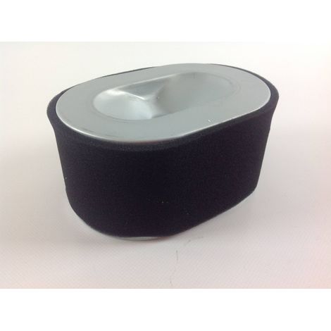 Filtro aria secco motore motocoltivatore ZANETTI ZDM86 88 YANMAR L48 L70 (1/3)