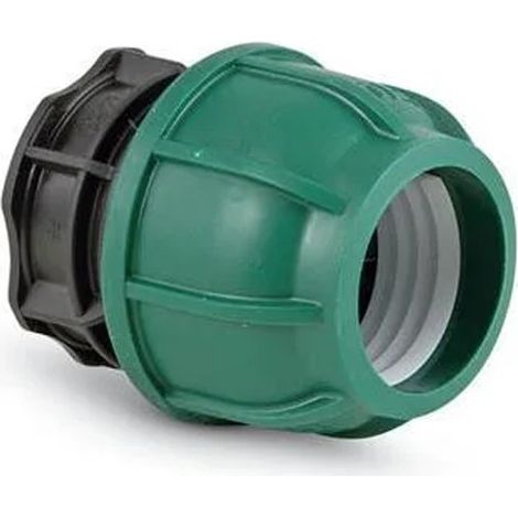 TAPPO TERMINALE PP 32MM  OFFERTA ESCLUSIVA