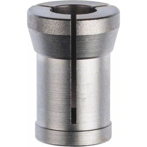2608570047 - Pinza di serraggio senza dado di serraggio 6 mm
