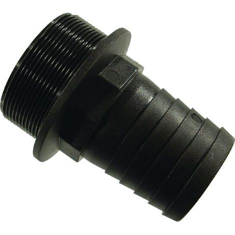 Embout ARAG 1032860 (1/2)