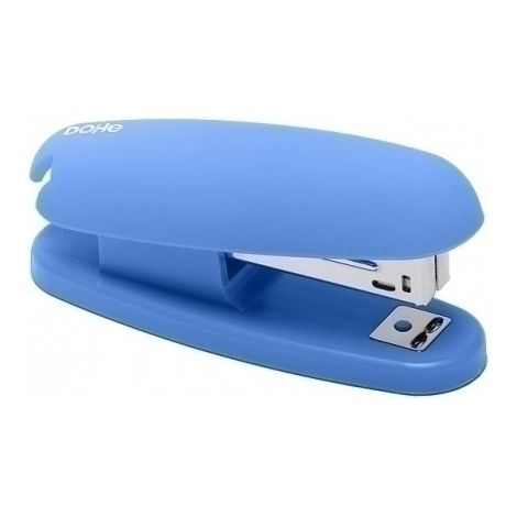 DOHE-SOFT TOUCH PASTEL GRAPADORA MINI AZ