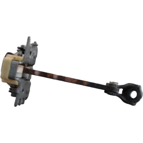 [PRODUIT D'OCCASION] Tirant Porte Avant Droit RENAULT Megane ♻️ Ref Oe. 804308139r - Garantie à vie (1/3)