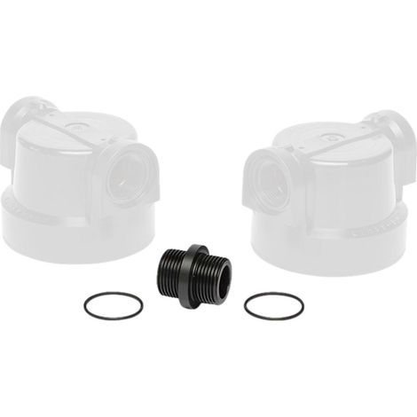 Mamelon 3/4 pouces De Connexion Sl 160 Et 240