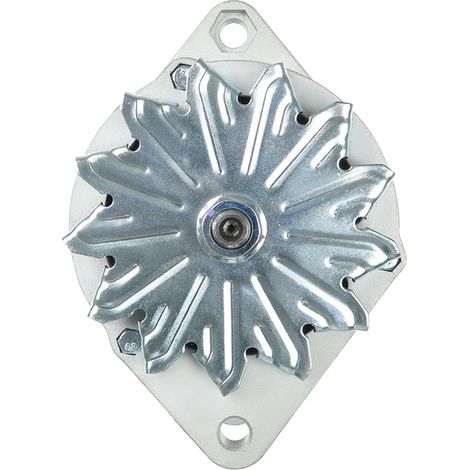 Lichtmaschine Lancia Fiat 1.7D (1/5)