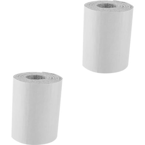 rouleaux de ruban adh sif en feutre pour meubles bandes adh (1/5)