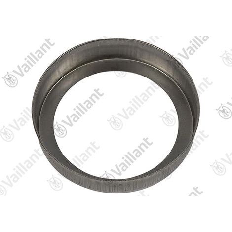 VAILLANT Diaframma fumi, D=43,5mm MAG 115+145/1 T Vaillant-Nr. , 0010031412
