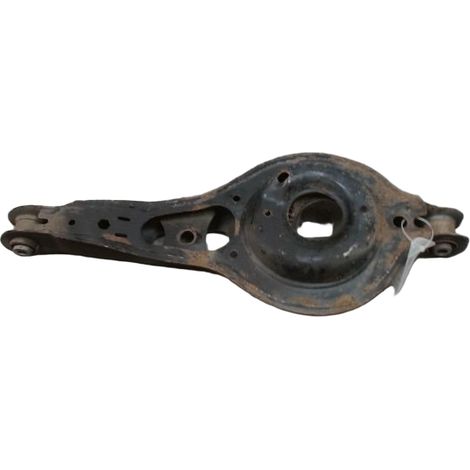 Triangle Inferieur Arriere Gauche VOLVO V40 [PRODUIT D'OCCASION]♻️31387062 (1/3)