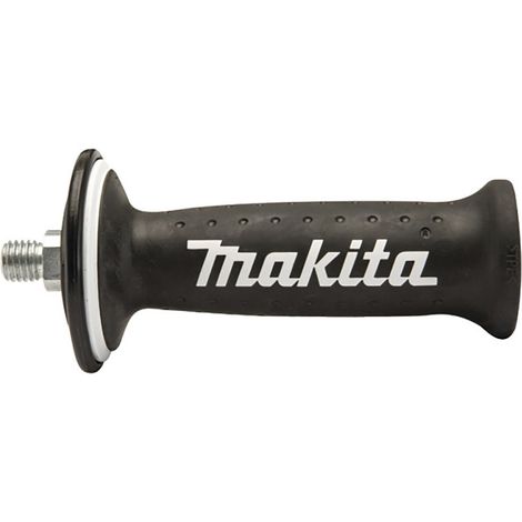 Makita Seitengriff Antivibration, für Winkelschleifer