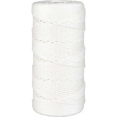 CORDON DE ARRANQUE 4 MM (MTS) - KARPA