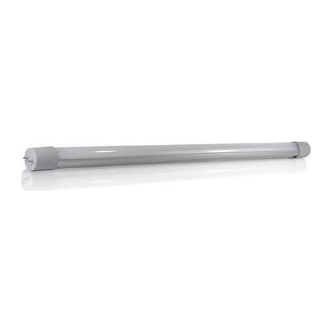 Tubo T8 18w 1700 lumen bianco 120cm Neon neutro economia ha portato