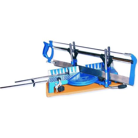 TAGLIACORNICE DA BANCO mm. 550
