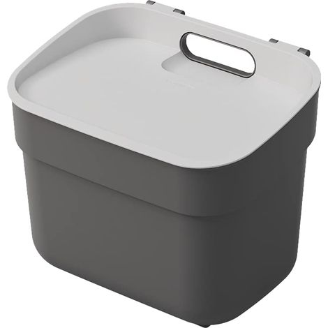 KETER Caja cartón Marca