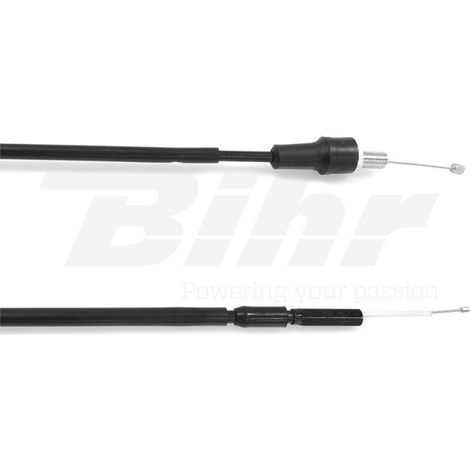 Câble d'accélérateur All Balls pour Quad Yamaha 660 YFM R Raptor