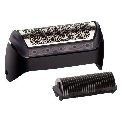 Lamina+Cuchilla Afeitado Braun FreeControl 10B/20B (1/5)