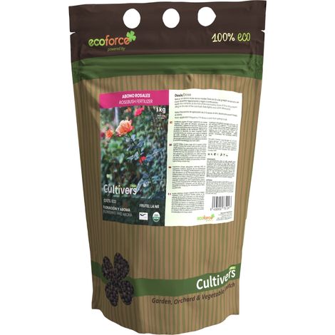 Cultivers Ecoles Ecoles Zahlung 1 kg