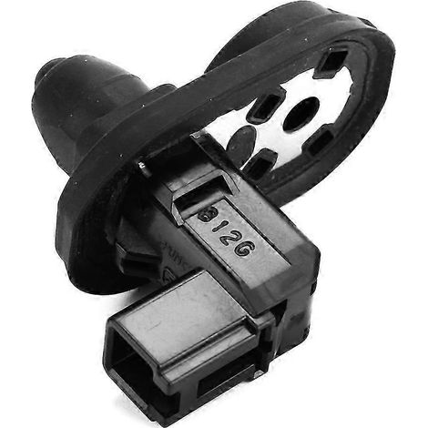 Interrupteur d'éclairage intérieur de portière de voiture compatible avec Honda 35400-S5A-013 (1/5)
