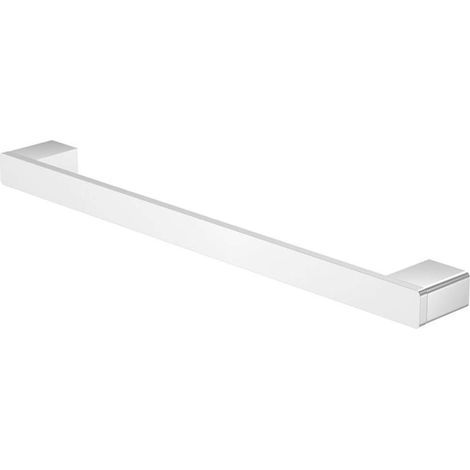 Steinberg 420 - Toallero, longitud 5 cm, cromo 420 2645 (1/4)