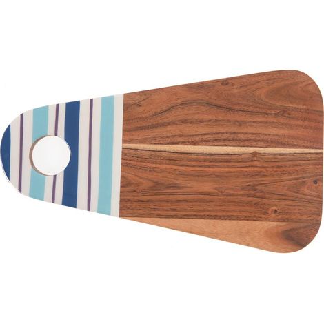 Amadeus - Planche Marina 40.5x23 cm