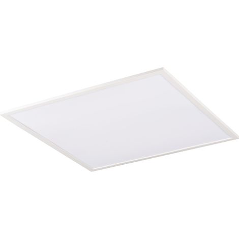 PANNELLO LED DA INCASSO BAREV ECO 36W 6060NW - KANLUX - Luce NATURALE (1/5)