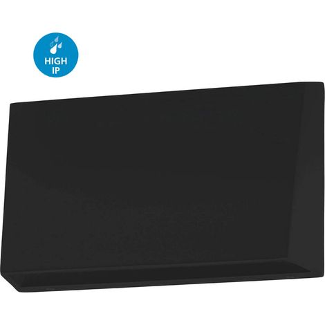 Spot LED Spongano horizontal - 900887 (1/5)