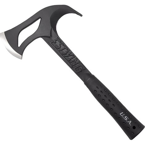 Estwing EBHA Hunter's Axe, 14