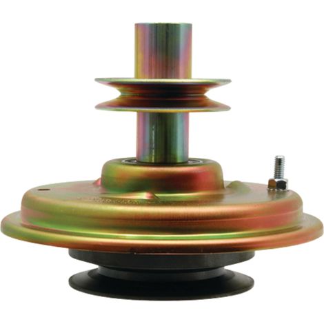 Embrague de cuchilla 25 mm 90 mm 15 mm GRANITO 583 30 99-01 532 40 85-79