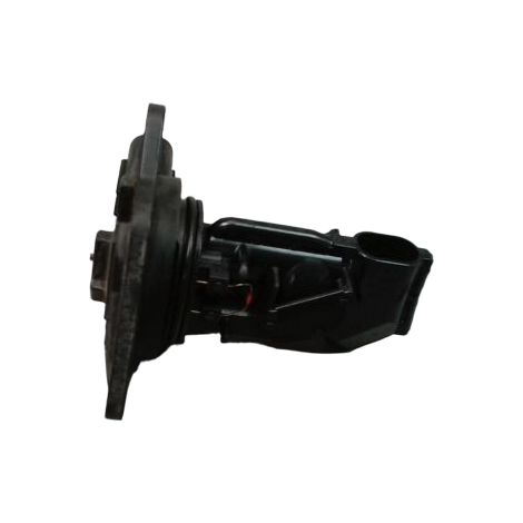 [PRODUIT D'OCCASION] Debitmetre Air TOYOTA Yaris 2005- ♻️ Ref Oe. 2220430030 - Garantie à vie (1/2)