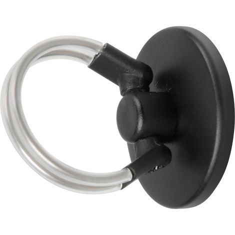 Cool Ring, supporto multiuso adesivo (1/5)