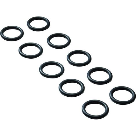 O-ring