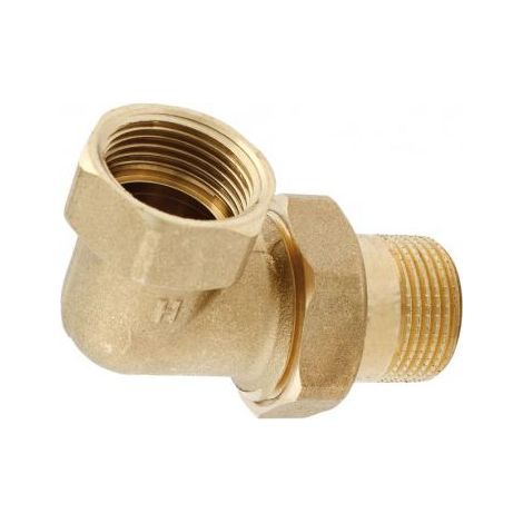 Raccord hydroland sr.k25 joint torique pression 10 bar