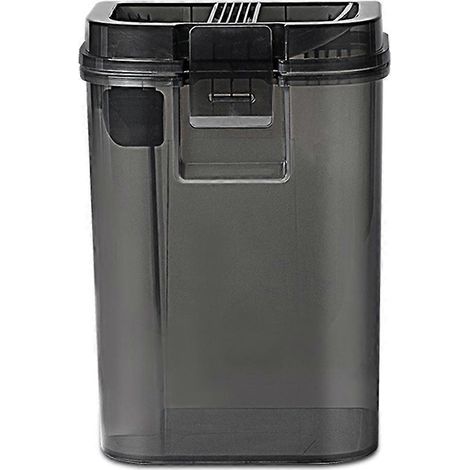 Pour réservoir d'eaux usées Dreame X30/X30 ProB (1/5)