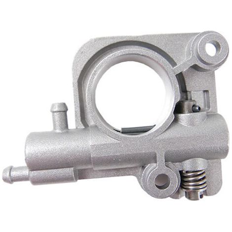 Pompe à huile tronçonneuse Echo / Shindaiwa C022000020 (1/4)