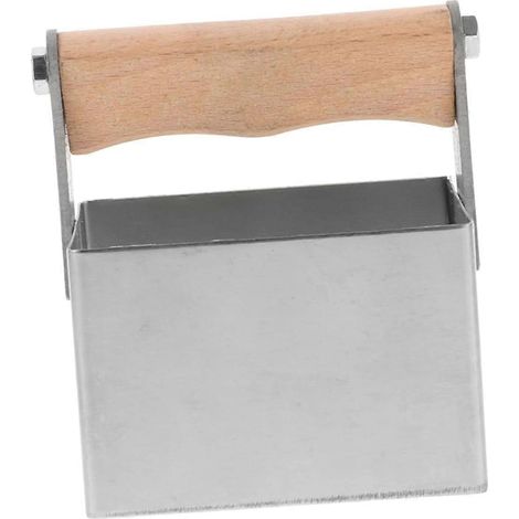 Beekeeping Hive Cutter Honey Beekeeping Beekeeper Equipment outil (1/5)