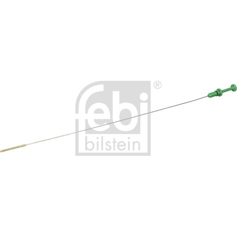 BAÏONNETTE 103620 FEBI
