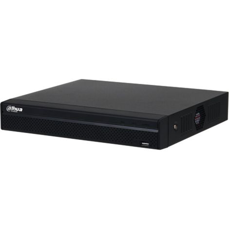 Videoregistratore in Rete Dahua 46179 (1/4)