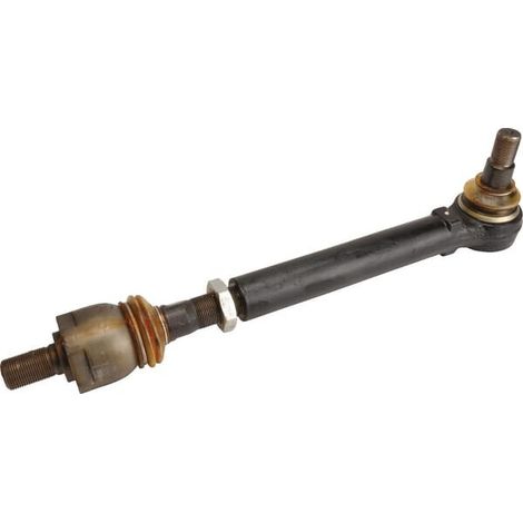 Extr. barra trac. cil. direc. UNIVERSAL SHP514KR (1/2)