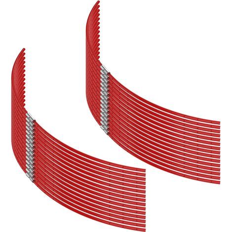 Bosch F016800181 Lot de 20 bobines de rechange pour débroussailleuse Bosch ART 26 Combitrim 3,5 mm x 31 cm (1/5)