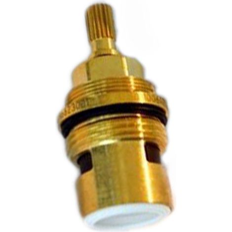 Ricambio vitone puravida Hansgrohe 96623000