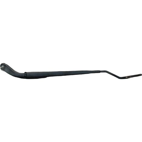Bras Essuie-glace Avant Gauche RENAULT Scenic II Ph2 2006- [PRODUIT D'OCCASION]♻️7701062073