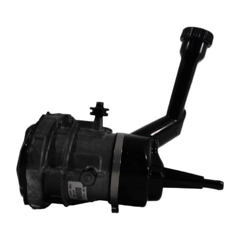 Moteur Electrique Direction Assistee PEUGEOT 308 2011- [PRODUIT D'OCCASION]♻️9670700380 (1/4)
