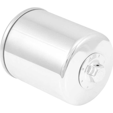 FILTRE A HUILE DE REMPLACEMENT K&N KN-171C (1/5)