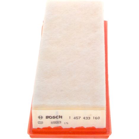 FILTRE À AIR 1457433160 BOSCH (1/5)