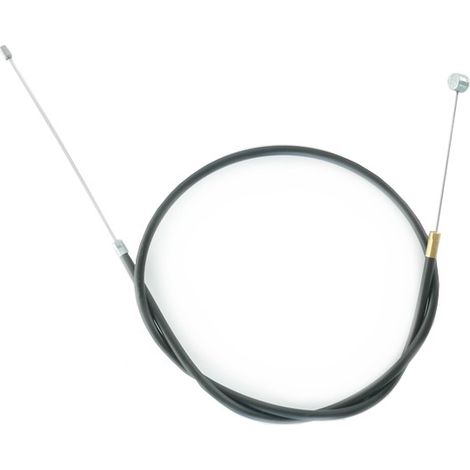Câble d'accélérateur STIHL 41401801105 (1/3)